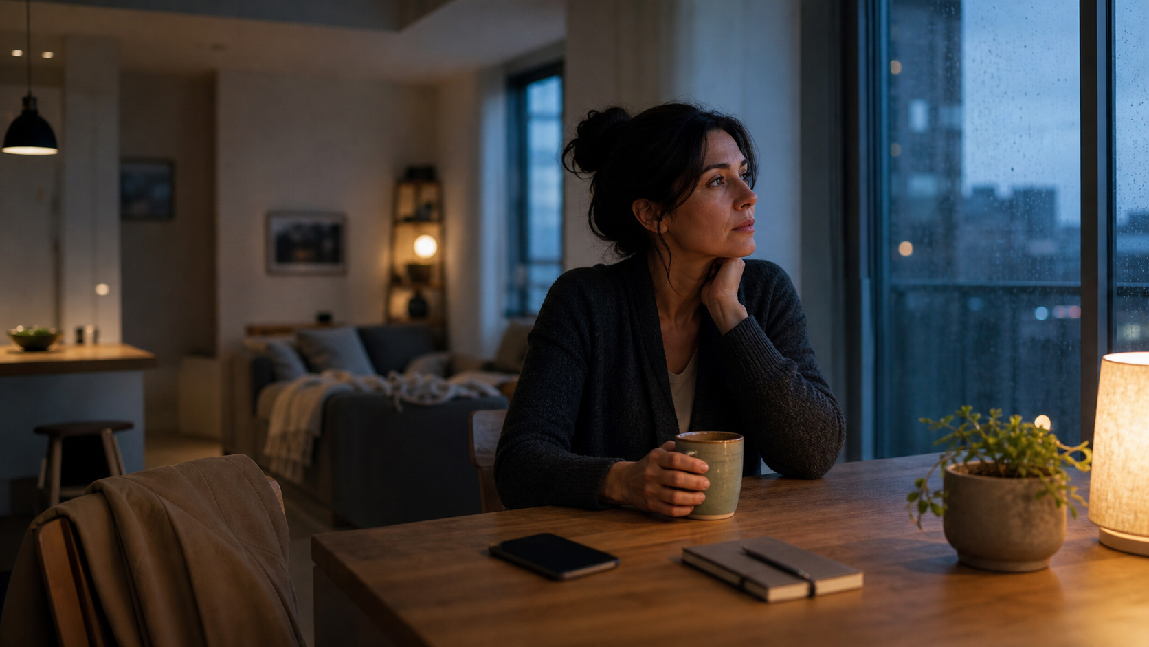 dating after betrayal